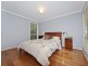 13 Triton Parade, Tugun QLD 4224