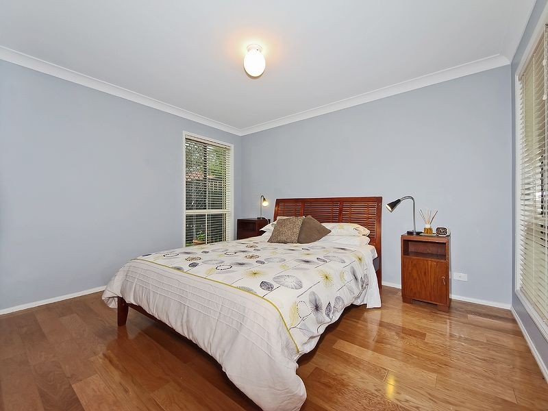 13 Triton Parade, Tugun QLD 4224