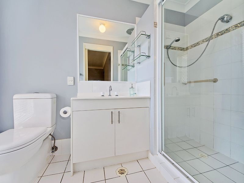 13 Triton Parade, Tugun QLD 4224