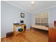 13 Triton Parade, Tugun QLD 4224