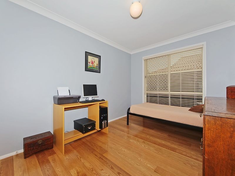 13 Triton Parade, Tugun QLD 4224