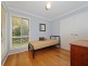 13 Triton Parade, Tugun QLD 4224