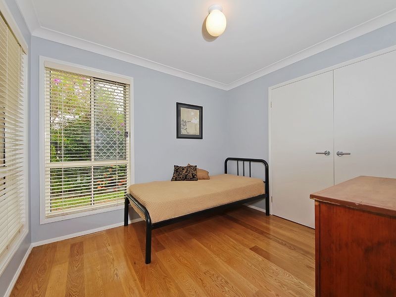 13 Triton Parade, Tugun QLD 4224