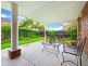 13 Triton Parade, Tugun QLD 4224