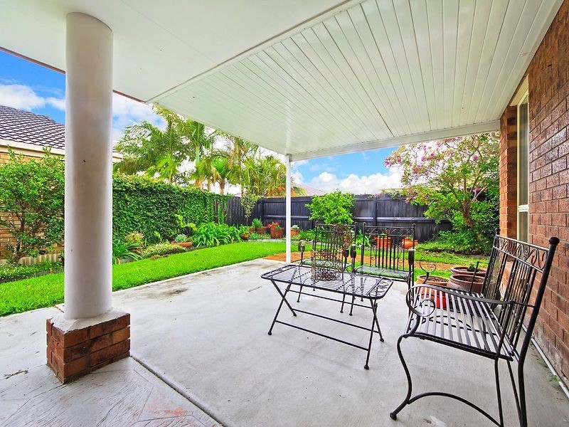13 Triton Parade, Tugun QLD 4224