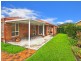 13 Triton Parade, Tugun QLD 4224