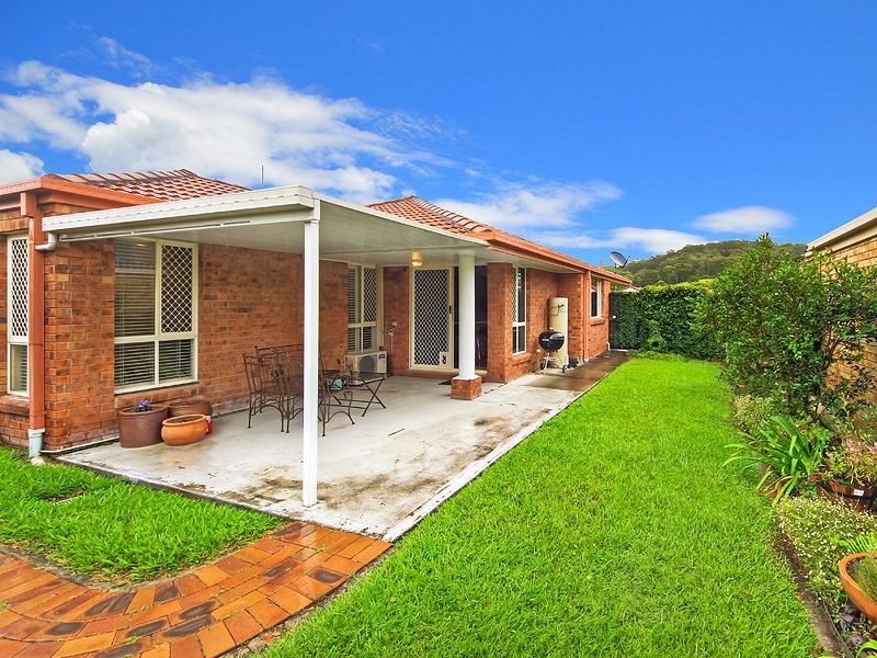 13 Triton Parade, Tugun QLD 4224
