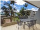 1G/828 Pacific Parade, Currumbin QLD 4223