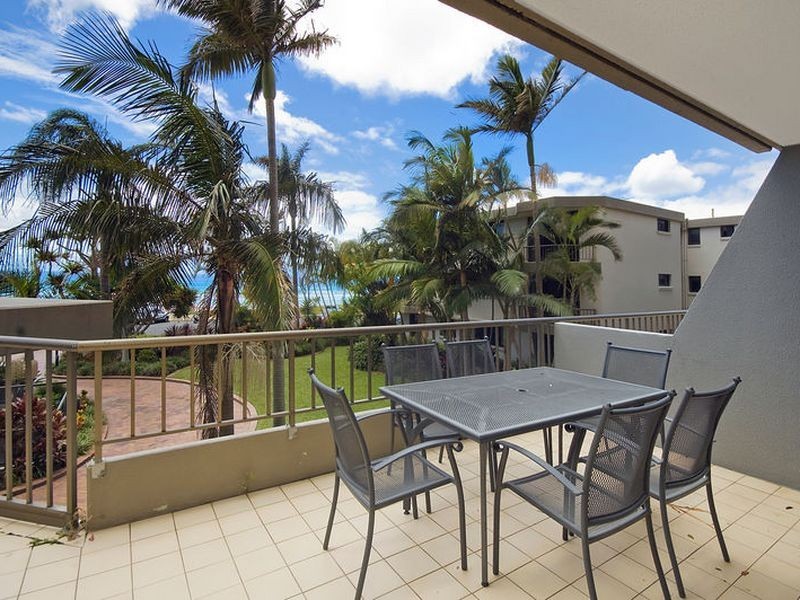 1G/828 Pacific Parade, Currumbin QLD 4223