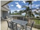 1G/828 Pacific Parade, Currumbin QLD 4223