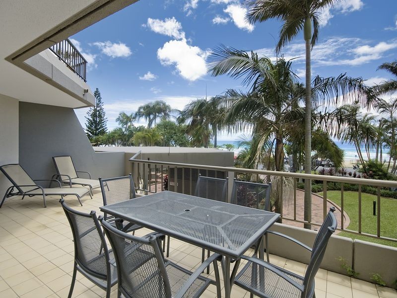 1G/828 Pacific Parade, Currumbin QLD 4223