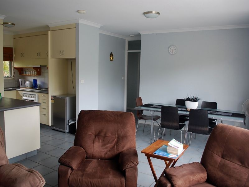 6/12 Darwalla Ave, Currumbin QLD 4223