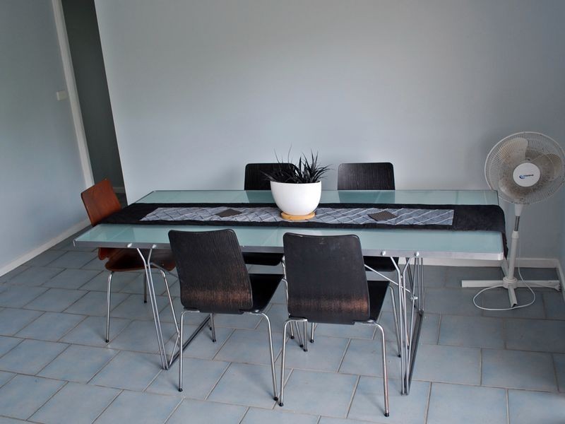 6/12 Darwalla Ave, Currumbin QLD 4223