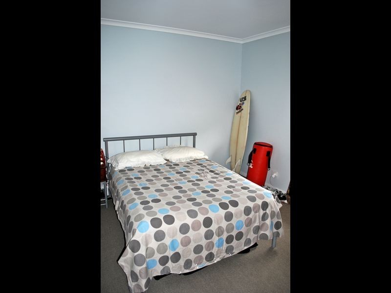 6/12 Darwalla Ave, Currumbin QLD 4223