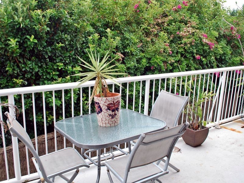 6/12 Darwalla Ave, Currumbin QLD 4223