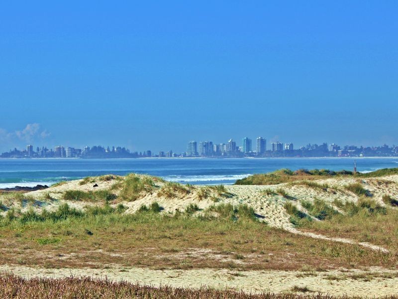 6/12 Darwalla Ave, Currumbin QLD 4223