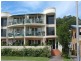 15/80 DURINGAN STREET, Currumbin QLD 4223