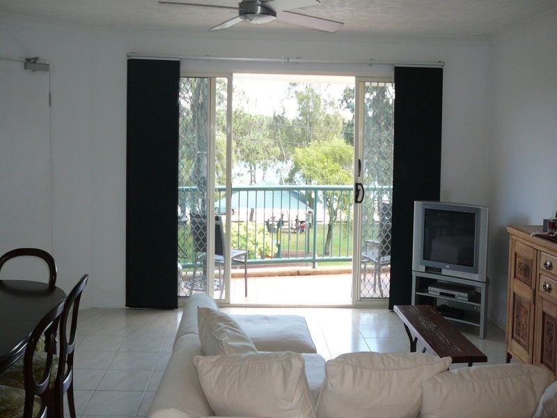 15/80 DURINGAN STREET, Currumbin QLD 4223