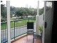 15/80 DURINGAN STREET, Currumbin QLD 4223