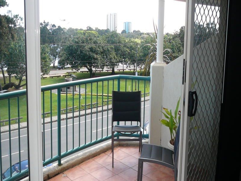 15/80 DURINGAN STREET, Currumbin QLD 4223