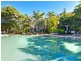 62/40 Teemangum St, Currumbin QLD 4223