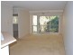 62/40 Teemangum St, Currumbin QLD 4223