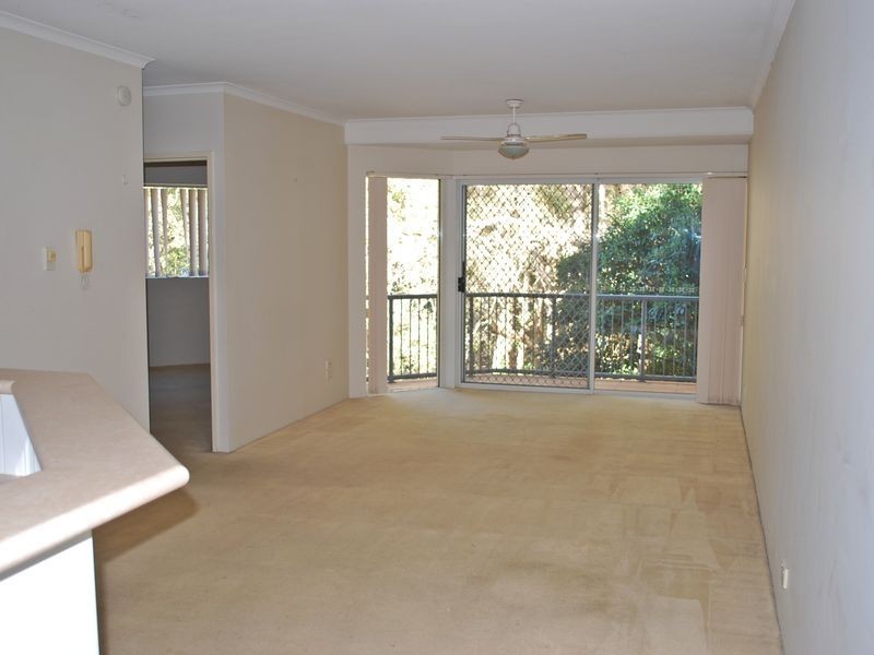 62/40 Teemangum St, Currumbin QLD 4223