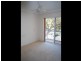 62/40 Teemangum St, Currumbin QLD 4223