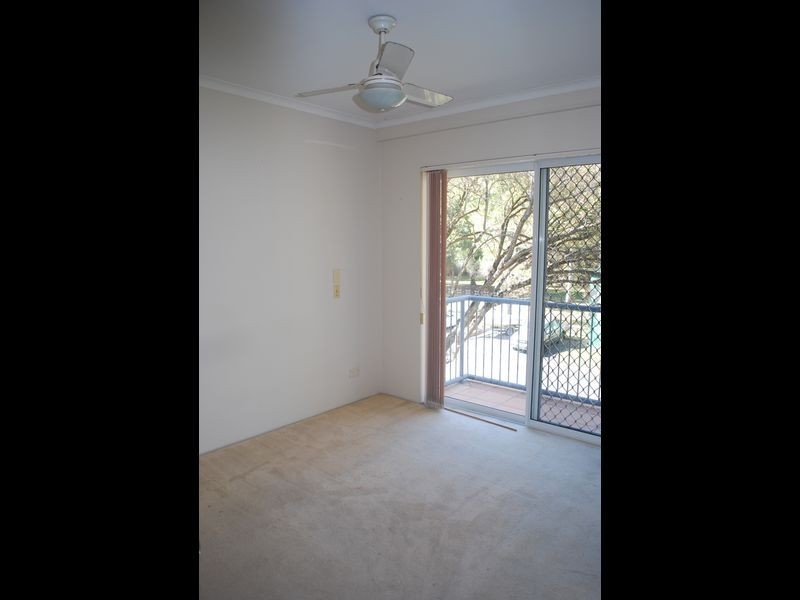 62/40 Teemangum St, Currumbin QLD 4223