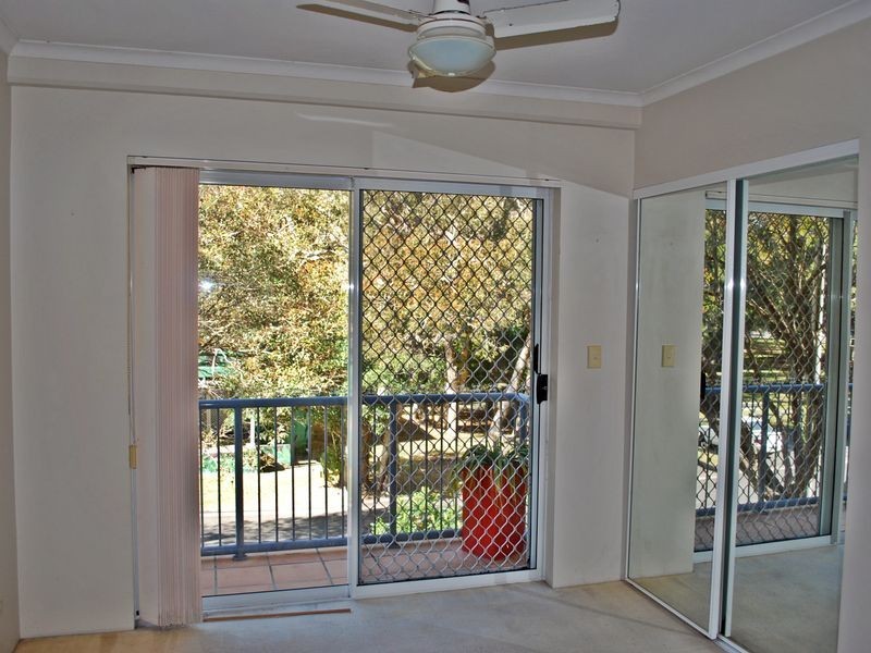 62/40 Teemangum St, Currumbin QLD 4223