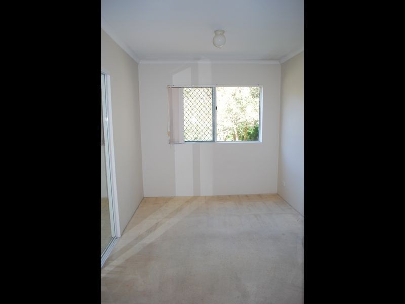 62/40 Teemangum St, Currumbin QLD 4223