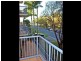 62/40 Teemangum St, Currumbin QLD 4223