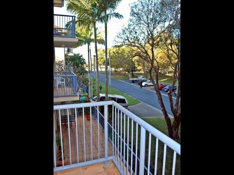 62/40 Teemangum St, Currumbin QLD 4223