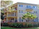 62/40 Teemangum St, Currumbin QLD 4223