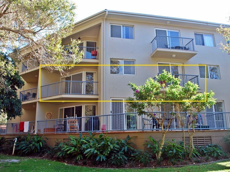62/40 Teemangum St, Currumbin QLD 4223