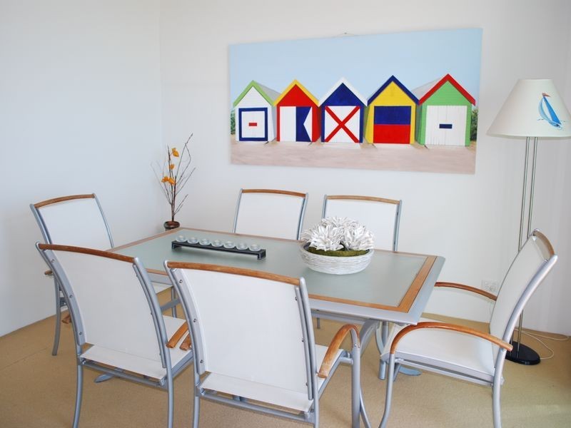 302/2 Tomewin st, Currumbin QLD 4223