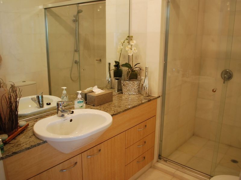 302/2 Tomewin st, Currumbin QLD 4223