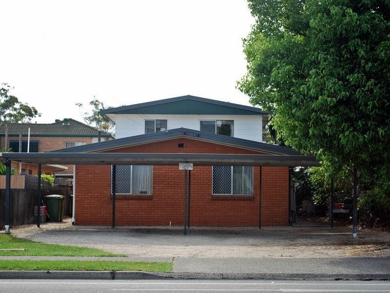 2/20 Sarawak Avenue, Palm Beach QLD 4221