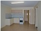 2/20 Sarawak Avenue, Palm Beach QLD 4221
