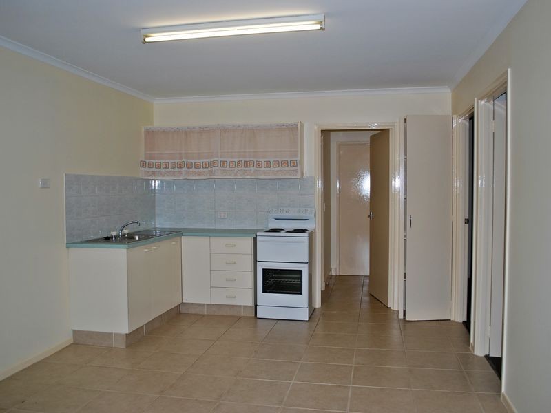 2/20 Sarawak Avenue, Palm Beach QLD 4221