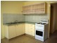2/20 Sarawak Avenue, Palm Beach QLD 4221