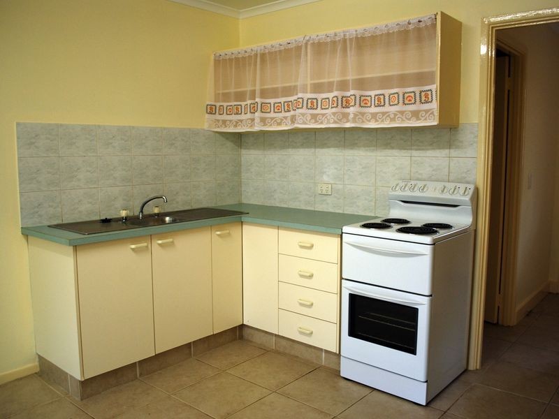 2/20 Sarawak Avenue, Palm Beach QLD 4221