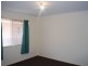 2/20 Sarawak Avenue, Palm Beach QLD 4221