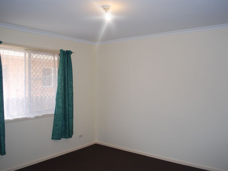 2/20 Sarawak Avenue, Palm Beach QLD 4221