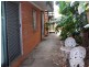 2/20 Sarawak Avenue, Palm Beach QLD 4221
