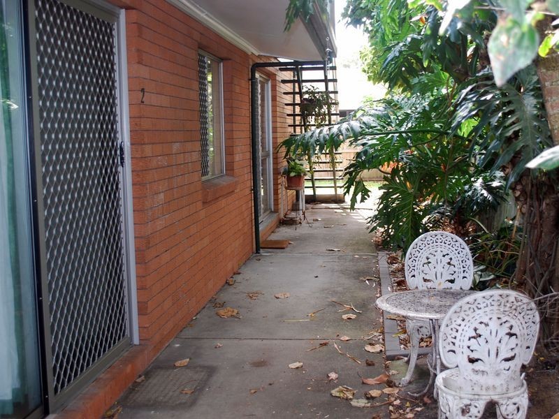 2/20 Sarawak Avenue, Palm Beach QLD 4221