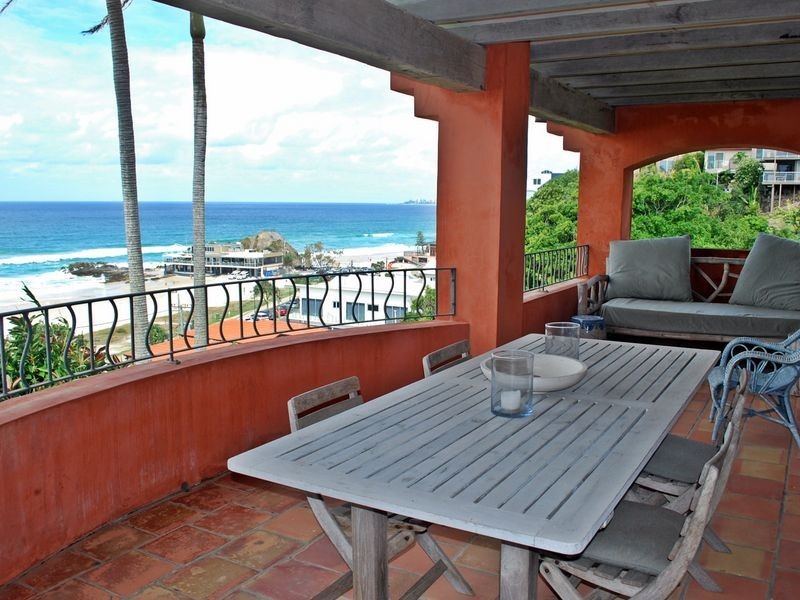 65A Woodgee St, Currumbin QLD 4223