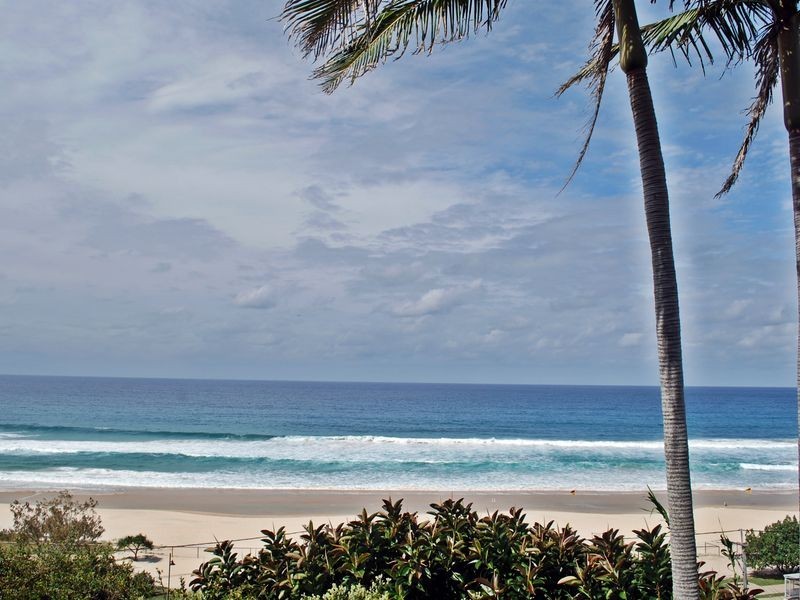 65A Woodgee St, Currumbin QLD 4223