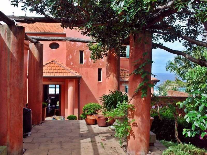 65A Woodgee St, Currumbin QLD 4223