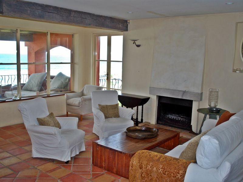 65A Woodgee St, Currumbin QLD 4223